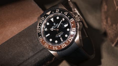 daftar harga jam tangan rolex 2019|jam tangan rolex asli.